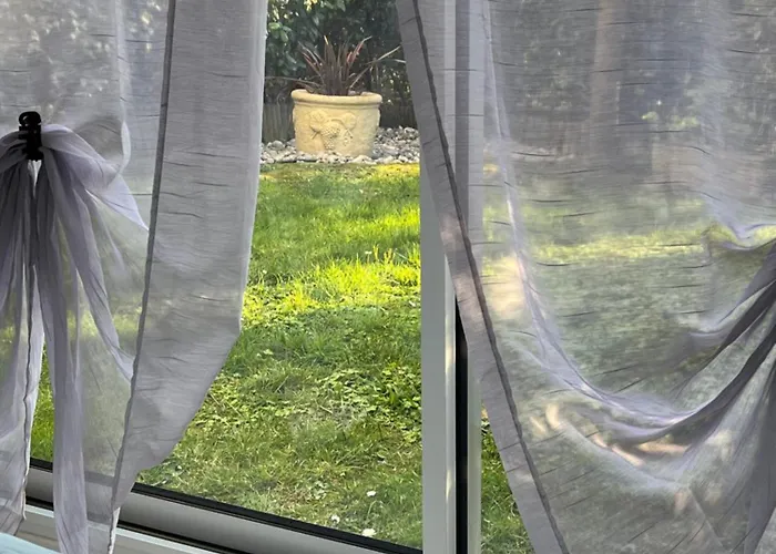 Plein Centre * رويا