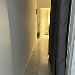 Plein Centre Apartment Royan