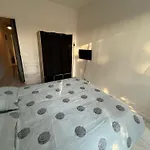 Apartment Plein Centre