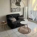 Apartment Plein Centre *